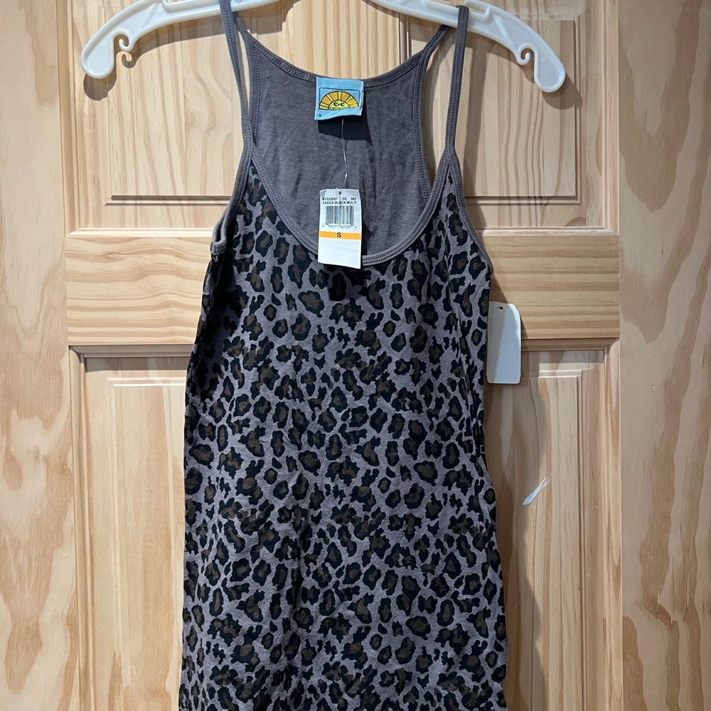 Womens top